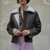 Bing Jacket