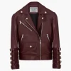 Bjork Jacket