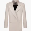 Blazer Marlene