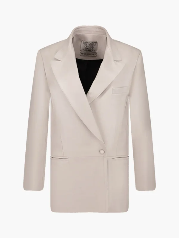 Blazer Marlene