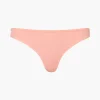 Bocado Bottom