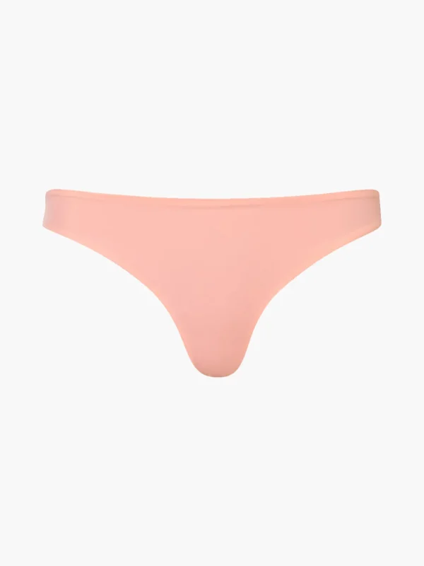 Bocado Bottom