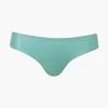 Bocado Bottom