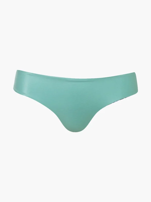 Bocado Bottom