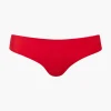 Bocado Bottom
