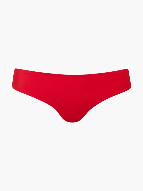 Bocado Bottom