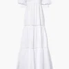 Bohemia Dress