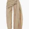 Boulton Pants