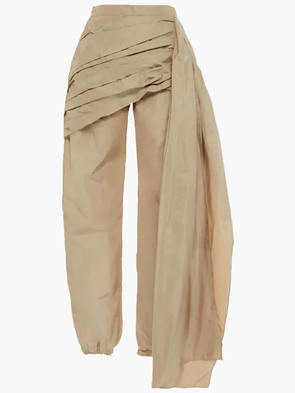 Boulton Pants