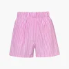 Boxer Shorts
