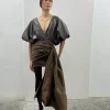 Brandy Dress