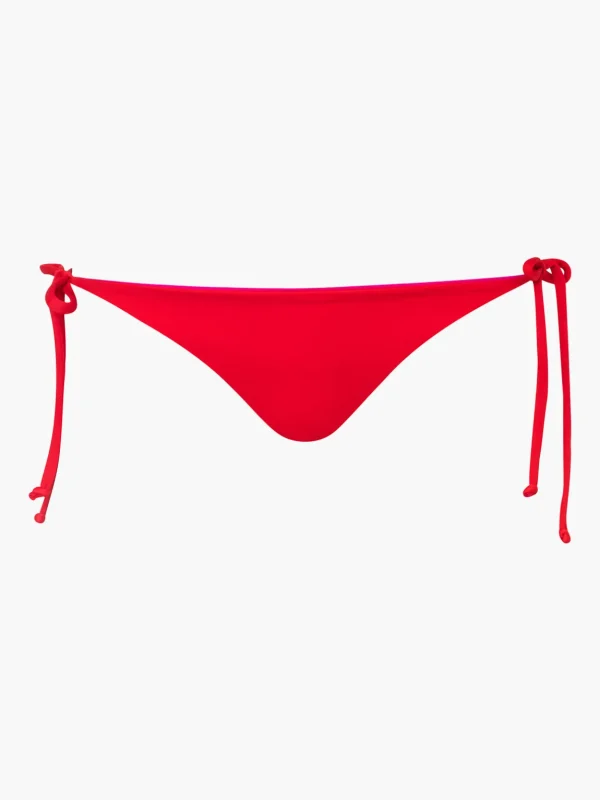 Brazil Bottom