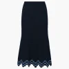 Brisa Skirt