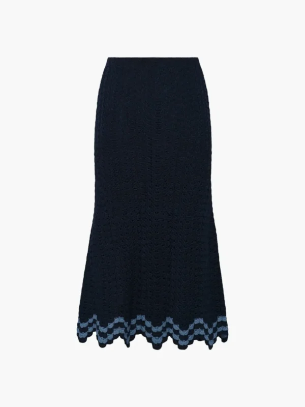 Brisa Skirt