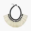 Bruma Necklace