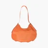 Bubble Bag