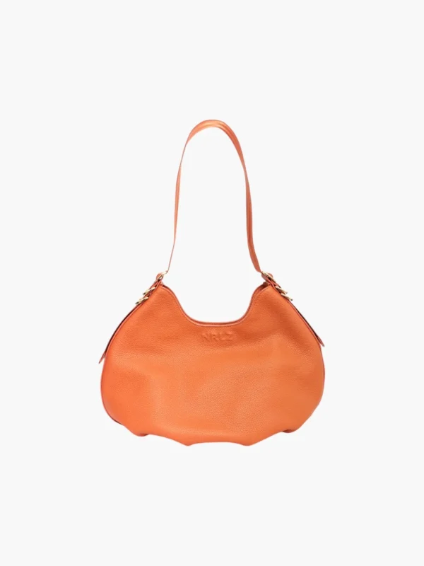Bubble Bag