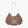 Bubble Bag