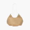 Bubble Textile Bag