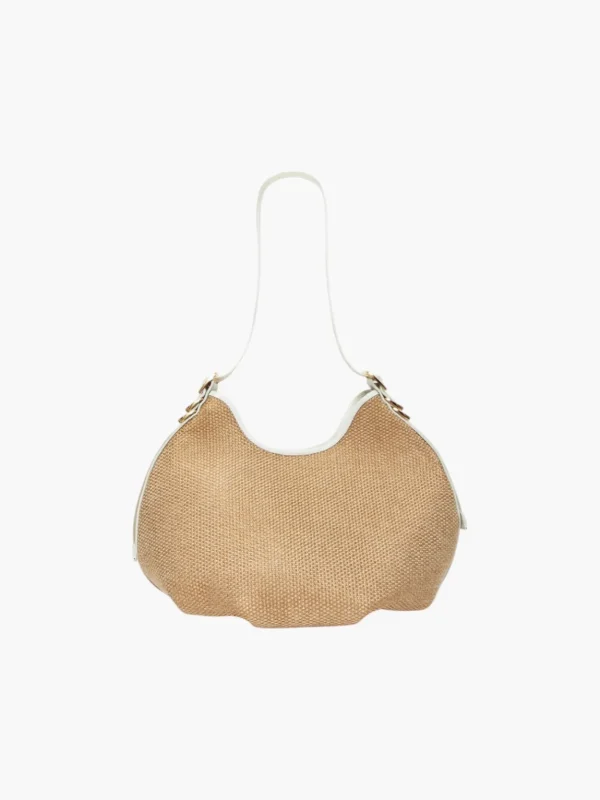 Bubble Textile Bag