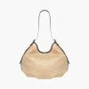 Bubble Textile Bag