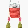 Bucket Bag