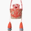 Bucket Bag