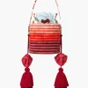 Bucket Bag