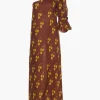 Buenaventura Dress