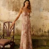 Buro Dress