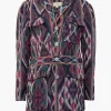 Bush Jacket