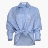 Button Down Shirt