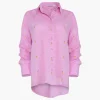 Button Down Shirt