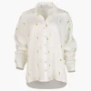 Button Down Shirt