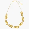 Cabiyari Chain