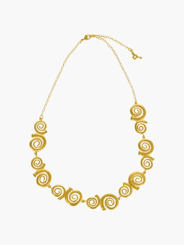 Cabiyari Chain