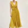 Caelum Skirt