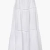 Campesina Skirt