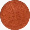 Cana Placemat Set of 4