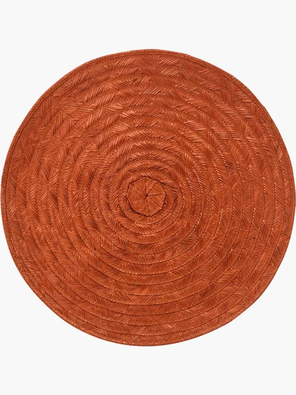 Cana Placemat Set of 4