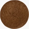 Cana Placemat Set of 4