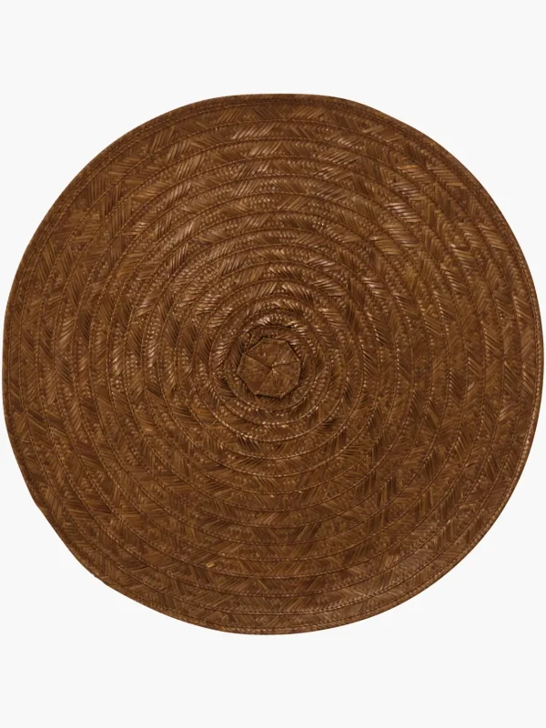 Cana Placemat Set of 4