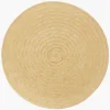Cana Placemat Set of 4