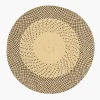 Cana Placemat Set of 4