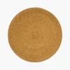Cana Placemat Set of 4