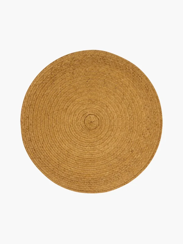 Cana Placemat Set of 4