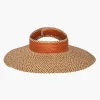Cana Visor