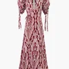 Candela Dress