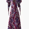 Candela Dress