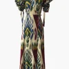 Candela Dress II